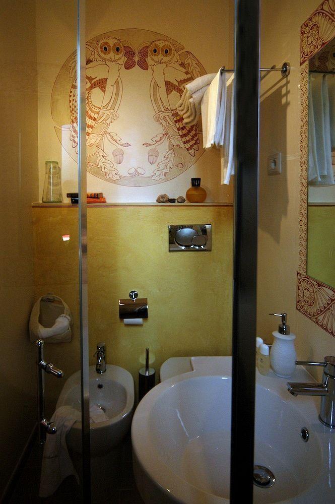 Locanda Di Mirandolina ทุสคาเนีย ภายนอก รูปภาพ